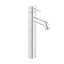 Robinet de salle de bain Ivy-51342171