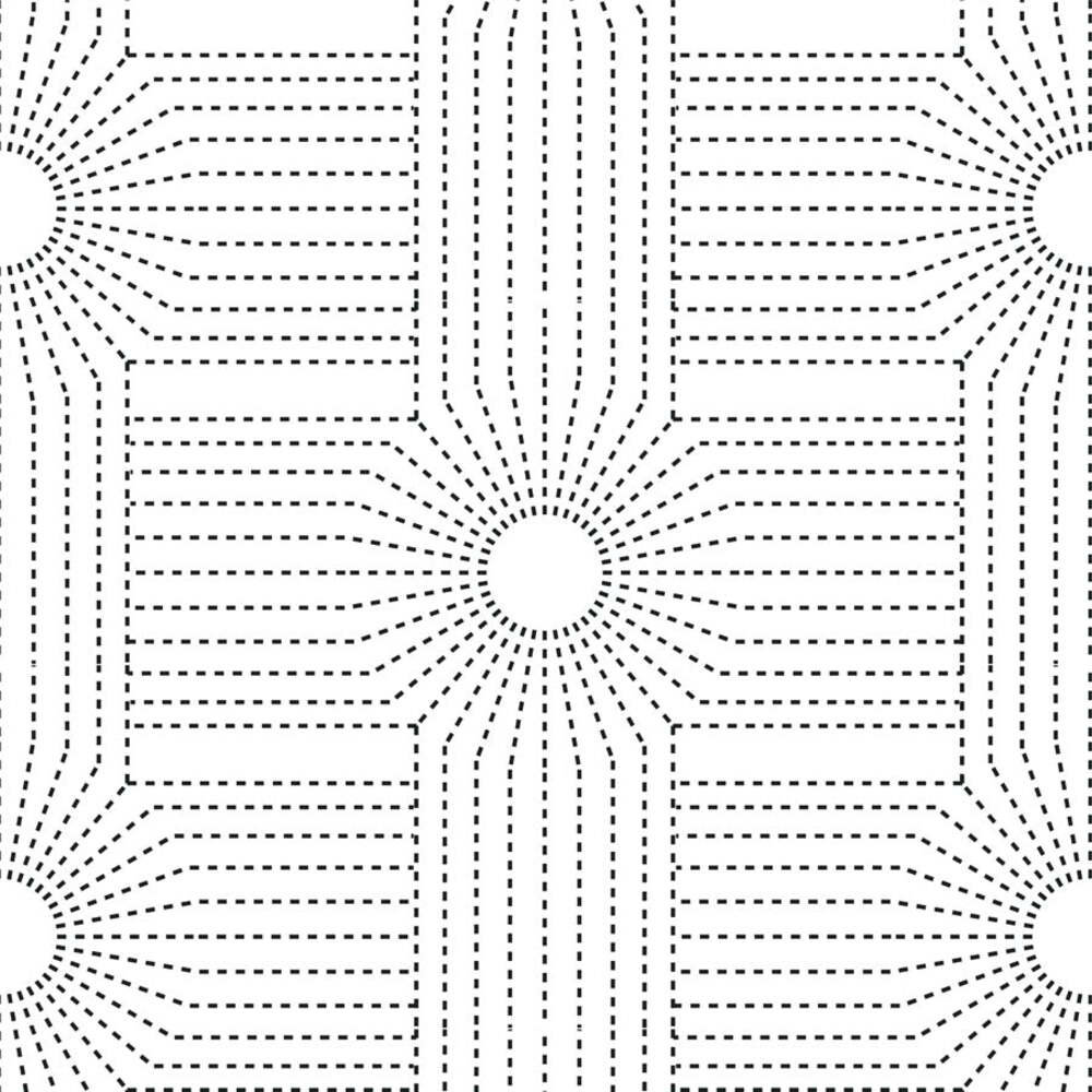 CoEd Self-Adhesive Wallpaper Tile, Quartz White, Faux Grasscloth, Non-pasted