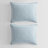 Calvin Klein Modern Cotton Melange Solid Comforter Set-112015142-94483367