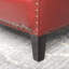 Chaise Charles-347500961