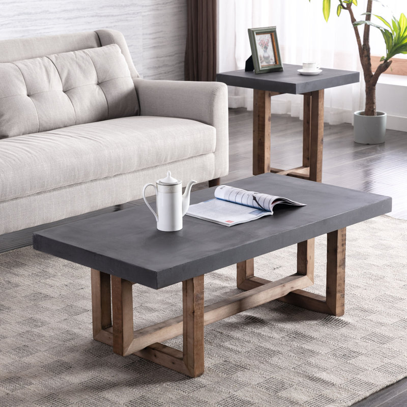Aella Coffee Table