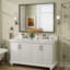 Miroir mural Amara-91893028-133218869