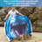 Beach Towel
