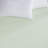 Green Tea Infused Memory Foam Mattress Topper-90589473-123629531-123629534