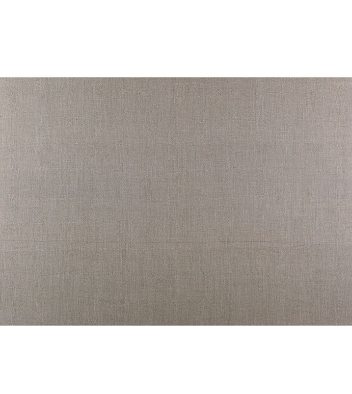 Breeze Fabric, Linen