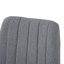 Chaise d'appoint Jenan-1051958098