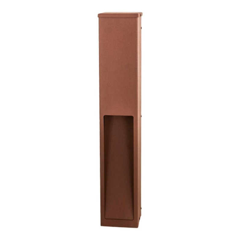 Draxton Floor Lamp