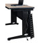 Nevjana Fusion L-Shaped Desk Shell-31751412-31751410-31418953