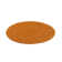 Solid Colour Hand Woven Area Rug