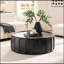 Table basse 35,43 po