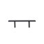 Friedegund Sled Coffee Table