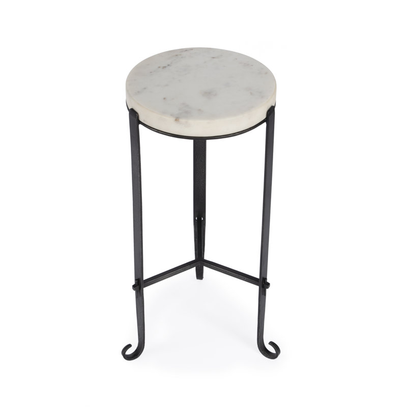Table de bout Bellman