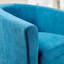 Bedford 67cm Tub Accent Occasional Chair-1821425880