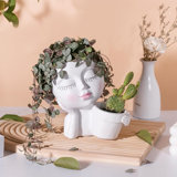 Miley Pot Planter