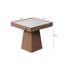 Table de poker 33,07 po-128907951