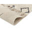 Kemble Geometric 160cm X 230cm Area Rug