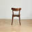 Solid Wood Dining Chairs-1682391117