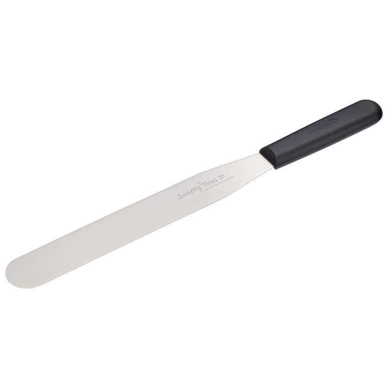 KitchenCraft Palette Knife