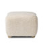 Oslo Ottoman-566995999-541198968