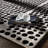 Wool Polka Dots Indoor Rug-91062368