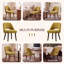 49 cm H Fabric Side Chair-931179230
