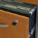 Series C L Shaped Desk with Mobile File Cabinet