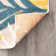 Armsted Indoor / Outdoor Rug