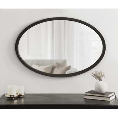 Brianna Wall Mirror