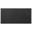 Fordham 12x12 Matte Porcelain Stone Look Floor and Wall Tile-765019314