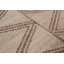 Shuler Ikat Hand Woven Area Rug-850162318