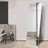 Full Length Glass Floor Mirror -  Basics by Wayfair™-344946082-348894081