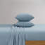 Ensemble de draps Frye-115330066-115330067