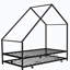 Lit pour enfant Offerman-1597992706