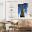 Manhattan's Flatiron Building-108360250