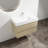 Blalock 36-Inch Wall-Mounted Vanity-1925974617
