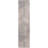 Keyra Performance Abstract Rug-958652277
