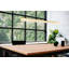 1 - Light LED Pendant-1196096098-1078018676-1078018658