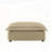 Ottoman - Camel-94390787
