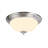 Glass LED Flush Mount-1545260525-1545260050
