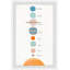«Garrido Aligned Aligns», reproduction encadrée-709849068