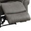 Coomes 110cm Wide Standard-56996197