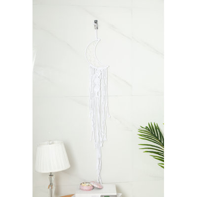 Décoration murale Dream Catcher