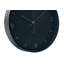 The Shimmering 30Cm Silent Wall Clock