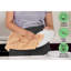 Ensemble de torchons de cuisine 100% coton-72939067-86557956