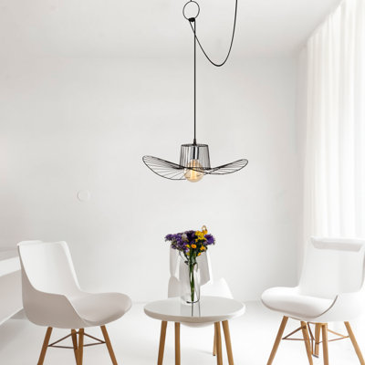 Lustre Giovannah