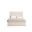 Bibian Upholstered Ottoman Storage Bed-259277096-259277117