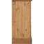 Greenock Accent Chest