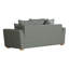 Wendleberry Three Seater, Scatter Back-111849334