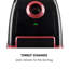 Klarstein Canister Vacuum-915518431