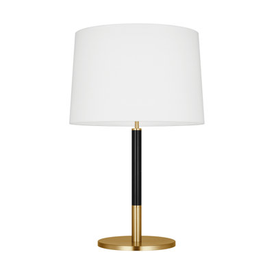 Monroe Table Lamp